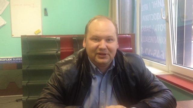 Монтаж сайдинга. Отзыв клиента о СтройГруппМонтаж смотреть онлайн