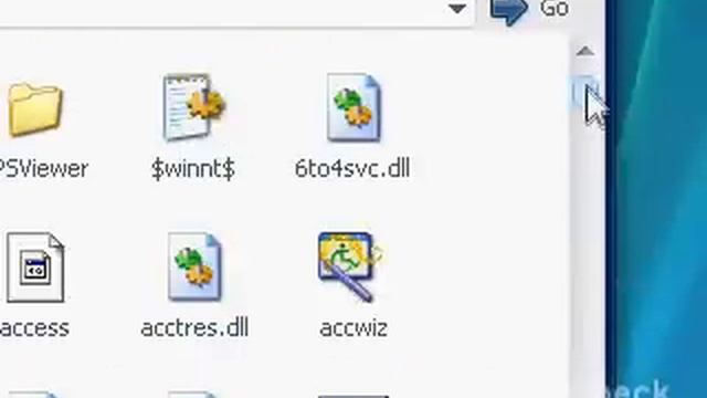 Hidden XP Sound смотреть онлайн