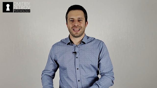 Главный секрет методики возврата бывшего силой мысли | Как вернуть парня | Как вернуть мужа смотреть онлайн