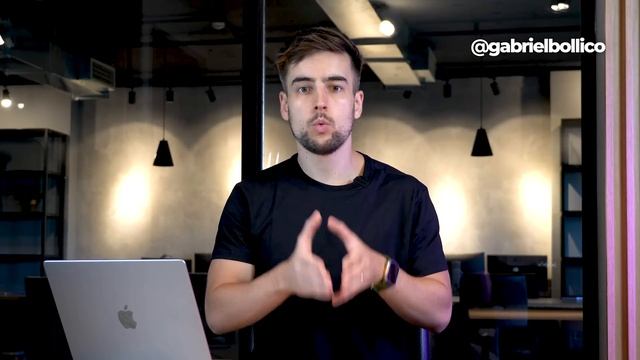 IMPACTOS DAS NOVAS REGRAS DO MERCADO LIVRE смотреть онлайн