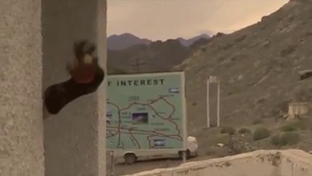 Клубкино Путешествие ч1 смотреть онлайн