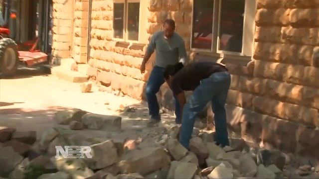 Nightly Business Report - September 9, 2016 смотреть онлайн