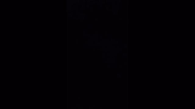 Самые простые признаки,что имеете дело с психопатом/абьюзером, нарциссом, манипулятором. смотреть онлайн