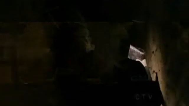 ELENA * STEFAN * DAMON - I WANNA BE BAD смотреть онлайн