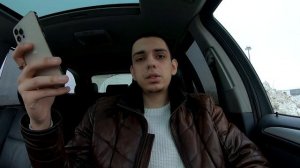 Сколько стоит содержать обслуживать ЛЕГЕНДУ BMW X5 E53? ОТЗЫВ ВЛАДЕЛЬЦА Стоит ли покупать БМВ в 202