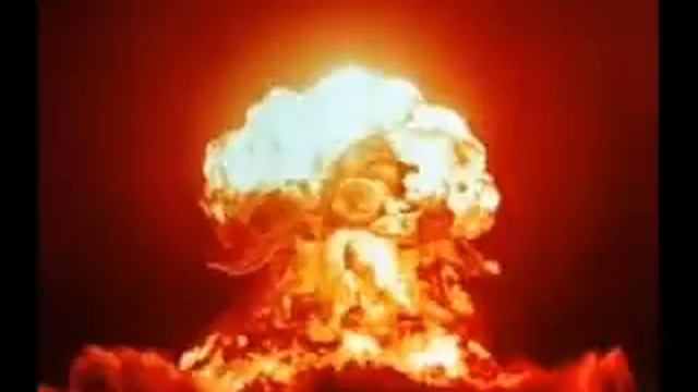 Funkmaster Flex Bomb sound effect смотреть онлайн