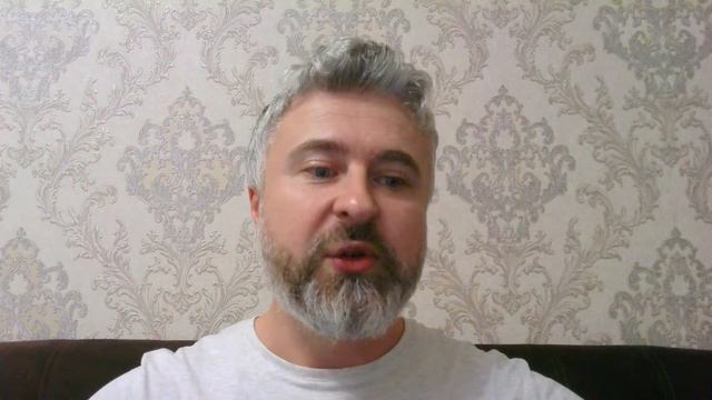 Божественная медитация на безусловную любовь Бога смотреть онлайн