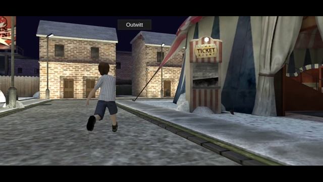 Escapes: Ice Scream 5 vs Ice Scream 4 vs Ice Scream 3 vs Ice Scream 2 vs Ice Scream 1 || VS Battle смотреть онлайн