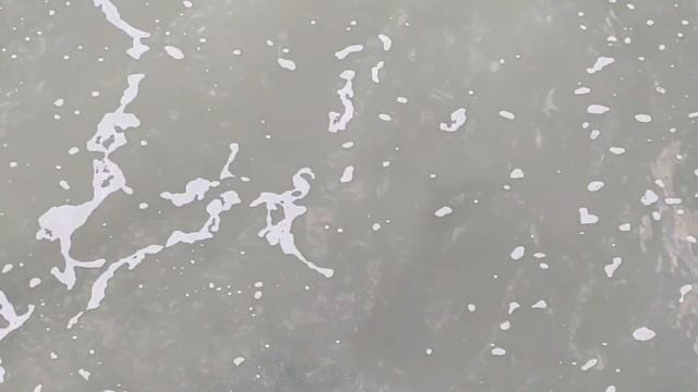 17.02 День спонтанного проявления доброты смотреть онлайн