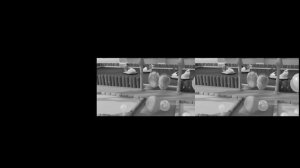 Карусель 2023 Sparta Customer 2.0 Remix