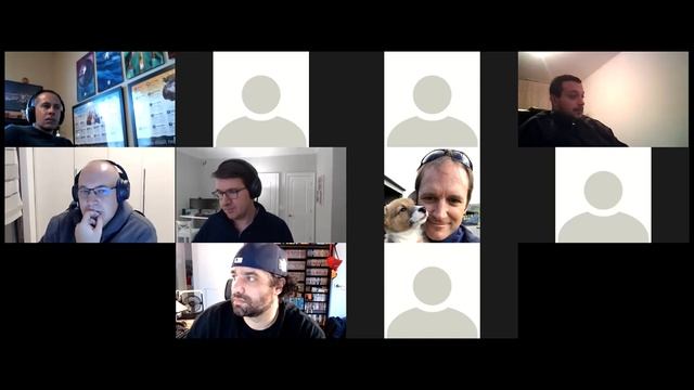 20201201 sig cluster lifecycle смотреть онлайн