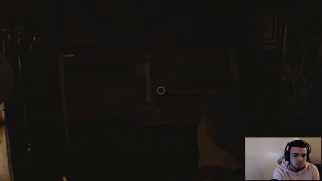 RESIDENT EVIL 7: PART 6 - FLAMETHROWER смотреть онлайн