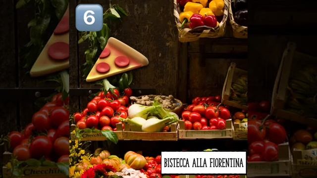Florence Nightingale & Italian Culture смотреть онлайн