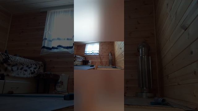 Печь-камин для дачи смотреть онлайн