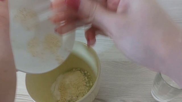 Огуречная маска для лица в домашних условиях смотреть онлайн