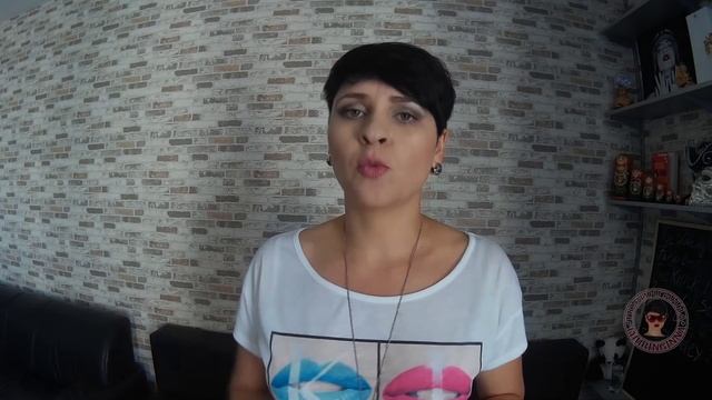 Как же устроились наши друзья после Фридланда? смотреть онлайн