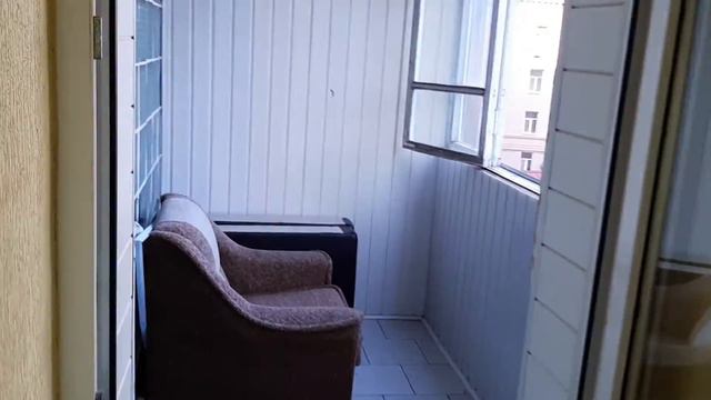 Квартира посуточно пр Ленина 6 смотреть онлайн