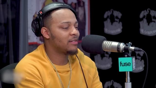 50 Cent REALLY Hates These Celebrities.. Here's Why