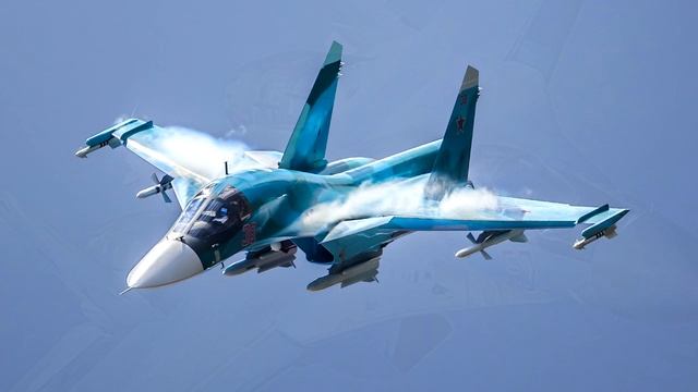 СРОЧНО! 04.11.23 Зеленский опроверг сообщения о попытках Запада склонить его к переговорам с РФ