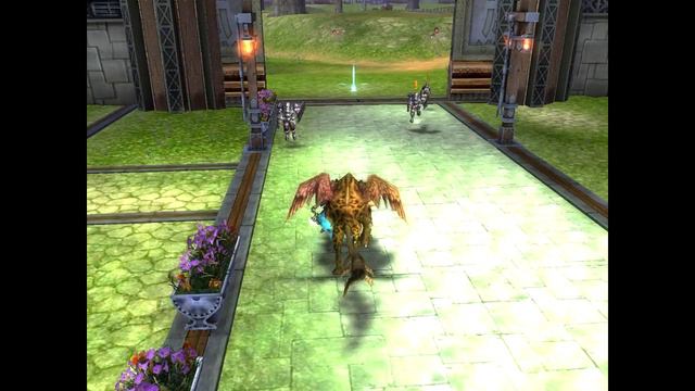 Птичку жалко смотреть онлайн