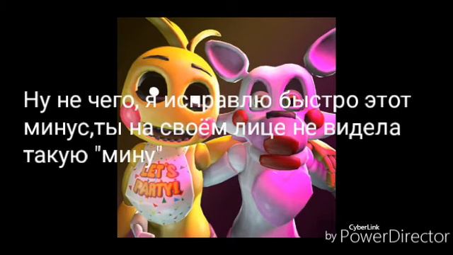 Текст песни "Ну что подруга дождалась?" смотреть онлайн