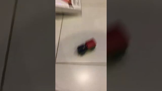 Звонок в Zoom виртуальный Дед Мороз смотреть онлайн