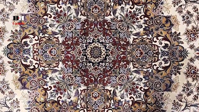 БАМБУКОВЫЙ ШЕЛК - достойная замена дорогих ковров⭐⭐⭐⭐⭐ смотреть онлайн