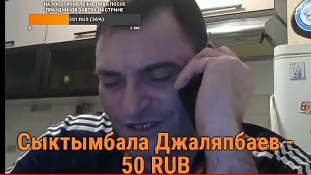 Если хочешь идти, иди смотреть онлайн