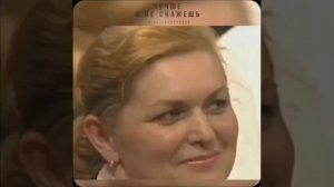 Лучше и не скажешь...

Россия ❤️??
Фан клуб !!!
ПОДПИСКА !!!