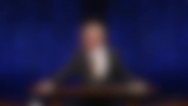 Steve Pettit talks to himself in BJU Chapel смотреть онлайн