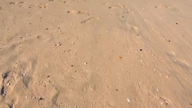 Куда мы УЛЕТЕЛИ на ДЕНЬ РОЖДЕНИЯ мамы СЮРПРИЗ Наше путешествие ВЛОГ My Family Life