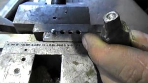 изготовление заклепок своими руками из цветных материалов