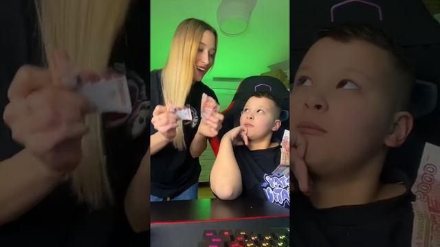 А ты смог найти? ? смотреть онлайн