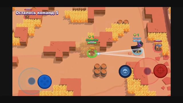 КТО МЫ? ВСЯ ПРАВДА! МНОГО ИНФОРМАЦИИ! смотреть онлайн