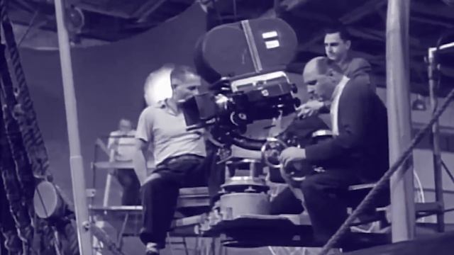 Disney's Two Cities: The History of Bay Lake and Lake Buena Vista смотреть онлайн