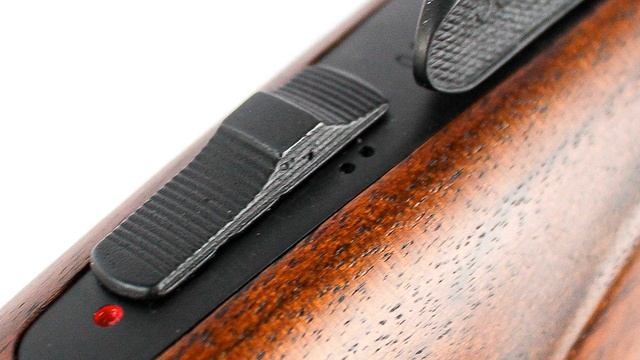 Ружье➳Ata Arms SP Black 12х76 760мм смотреть онлайн