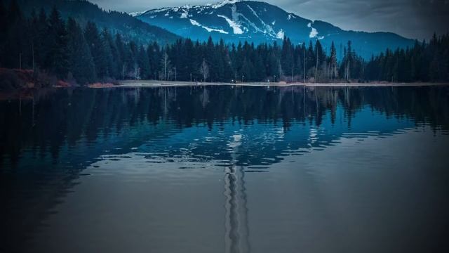 Люди как книги смотреть онлайн