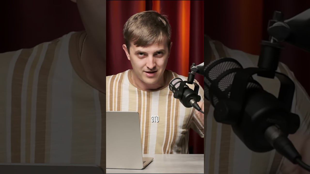 Симптомы гипотериоза | Что такое симптом королевы Анны #гипотиреоз #здоровье #щитовиднаяжелеза смотреть онлайн