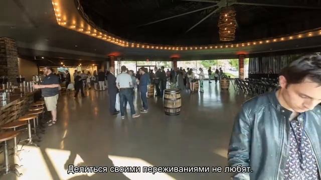 Значение имени Платон. Толкование, судьба, характер смотреть онлайн
