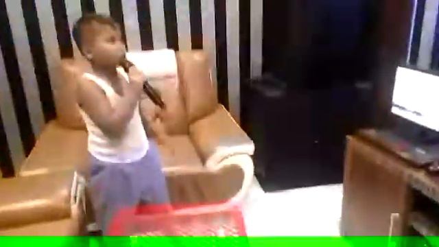 Ifan renhat sinaga lagi yayi смотреть онлайн