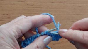 Самый классный узор спицами для детской кофточки, свитера, жилета.