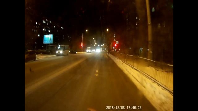 Мурманск авто на красный смотреть онлайн