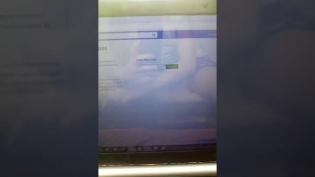Как получить птичку в роблоксе смотреть онлайн