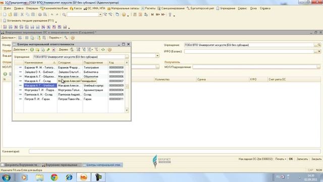 Мастерство и Качество