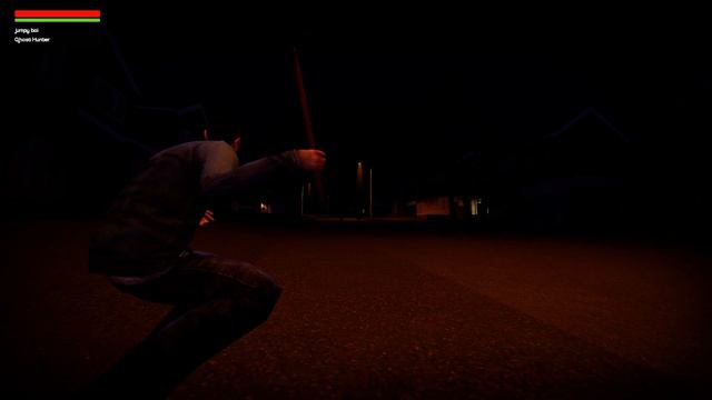 GMOD: The investigation of gm_shambles смотреть онлайн