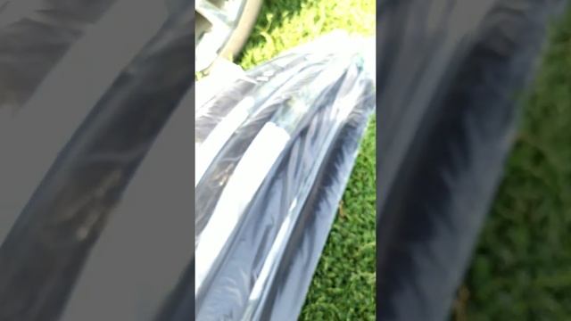Дефлекторы на опель астра Н смотреть онлайн