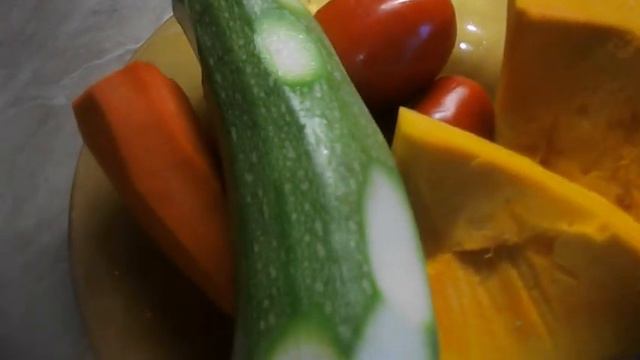 БЮДЖЕТНОЕ МЕНЮ смотреть онлайн