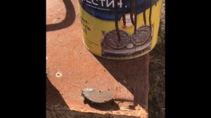 Краска Престиж 3 В 1 По Ржавчине Отзывы