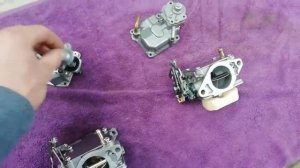 Как раздушить mercury f15 на f20