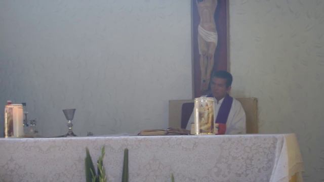 Despedida a mi padre Arcadio Arango. смотреть онлайн